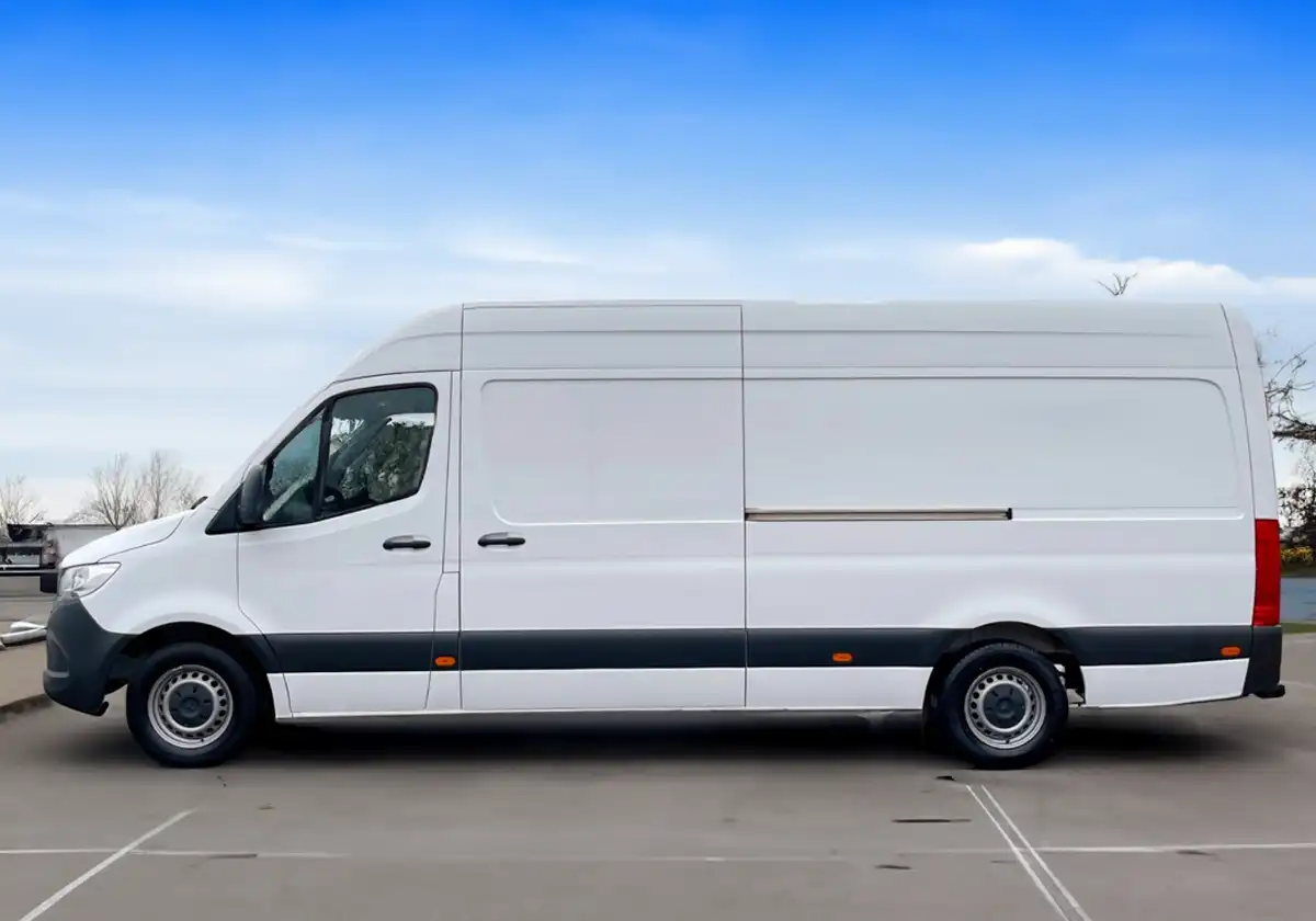 Mutări în Toată România